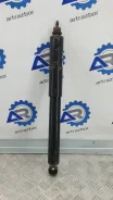 ����������� �������� ������ Foton 3360 2007 1104929200060 2.8 BJ493ZLQ 92�. � 1104929200060 ����