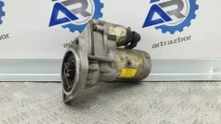 ������� Foton 3360 2007 TT15853 2.8 BJ493ZLQ 92�. � TT15853 ����