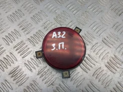 ���������� � ������ ������ ������ Vortex Tingo 2011 �117372AA T11 1.8 SQR481FCFF 132 �. � �117372AA ����