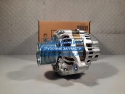 ��������� ����� ������� ������� 24� 90� c� ������ 12 ������ Monark 081825502 081825502 ����