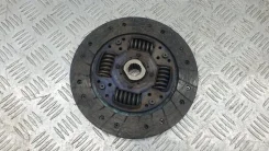 ���� ��������� KIA Ceed 2 2012 4110026010 JD 4110026010 ����
