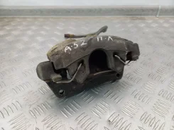 ������� �������� ����� Volvo XC70 2005 9209724 2.5 B5254T 209�. � 9209724 ����