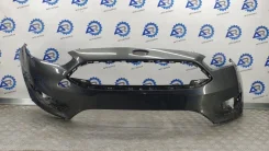 ������ �������� Ford Focus 3 2014 F1EB17757A F1EB17757A ����