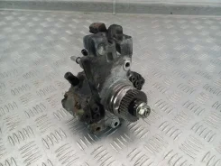 ���� SsangYong Actyon 2 2011 6710700101 2.0 D20DTF 671950 149�. � ������ 6710700101 ����