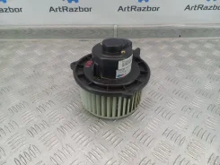 �������� ����� Vortex Tingo 2012 T118107110 FL 1.8 SQR481FC 132�. � T118107110 ����