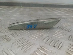 ����������� �� ����� ����� Chery M11 2010 M113731010 A3 1.6 SQR481F 119 �. � ����� M113731010 ����