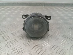 ���� ��������������� ����� Suzuki SX4 2008 3550063J02 1.6 M16A 107�. � �����, �������� ����� 3550063J02 ����