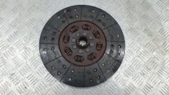 ���� ��������� Tata 613 ����