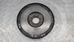������� Tata 613 ����