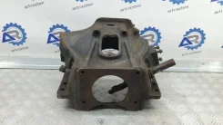 ������ ���� (�������) Tata 613 ����