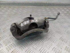 ������� �������� ����� Suzuki SX4 2014 5510261M00999 1.6 M16A 117�. � ������� 5510261M00999 ����