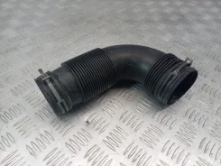 �������� ���������� ������� Volkswagen Golf 5 2008 1K0129684 MK5 1.4 BMY 140�. � ������� 1K0129684 ����