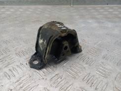 ����� ��� ��� Chance 2009 96227422 1.3 ����-307 70�. �. ����� 96227422 ����