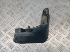 ��������� �������� ������ ��� Chance 2009 96306140 1.3 ����-307 70�. �. ����� 96306140 ����