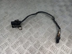 ������ ����������� �1 (lambdasonde) Mercedes-Benz M-����� 2007 0035427018 W164 (ML280) 3.0 OM642.940 224�. � ������ 0035427018 ����