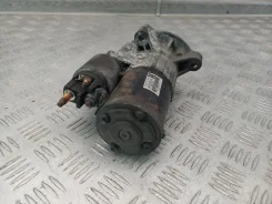 ������� Citroen C-Crosser 2009 9656262780 2.2 HDI PSA4HN 156�. � 9656262780 ����