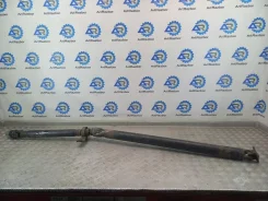 ��� ��������� Citroen C-Crosser 2009 280191 2.2 HDI PSA4HN 156�. � 280191 ����