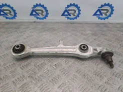 ����� �������� ������ Audi A8 S8 PS5017 D2 4.2 ABZ 300�. � PS5017 ����