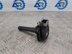 ������� ��������� Audi A8 S8 133805 D2 4.2 ABZ 300�. � 133805 ����