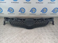 ������� ��������� Toyota Auris 1 2007 5311102390 E15 1.6 1ZR 124�. � 5311102390 ����