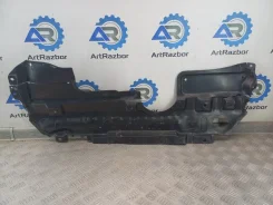 ������ ��������� Toyota Auris 1 2007 5144102220 E15 1.6 1ZR 124�. �, �������� 5144102220 ����