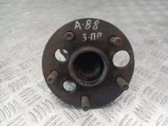 ������� ������ Toyota Auris 1 2007 4245002120 E15 1.6 1ZR 124�. �, ������ 4245002120 ����