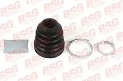 �������� �������� ����� ���������� / FORD-Focus-I (MTX75 ) 98~05 Basbug BSG30705020 BSG30705020 ����