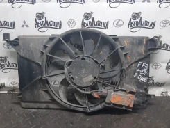�������� FORD Focus 3 2012 1873984 ������� XQDA 1873984 ����