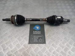 ������ �������� ����� Toyota Rav 4 2013 4342042230 XA40 2.0 3ZR-FE 146�. � 4342042230 ����