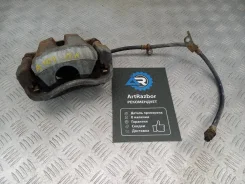 ������� �������� ����� Toyota Rav 4 2013 4775042091 XA40 2.0 3ZR-FE 146�. � 4775042091 ����