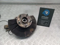 ����� ���������� �������� ����� Suzuki Grand Vitara 2007 2.0 J20A 140�. � ����