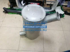��������� �������� Iveco EuroTech EuroStar HOBI 75266 75266 ����