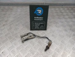 ������ ����������� �2 (lambdasonde) Toyota Auris 1 8946502280 8946502280 ����