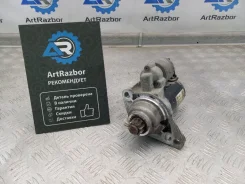 ������� Volkswagen Jetta 6 2011 02Z911023E 1.4 CAX 122 �. � 02Z911023E ����