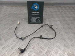 ������ ABS �������� ����� Mazda CX-7 2008 EG234373X L3-VDT 2.3 238�. � EG234373X ����