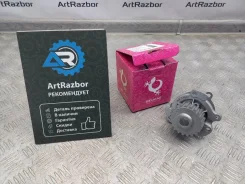 ����� ������� (�����) ���� Priora BM0192 BM0192 ����