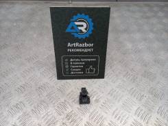 ������ �������� Mazda Mazda 3 2014 KD4767UC1 BM 2.0 ������� KD4767UC1 ����