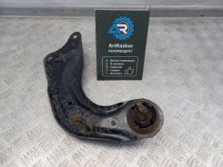 ����� ������ ����� Mazda Mazda 3 2014 B45A28250A BM 2.0 ������� B45A28250A ����