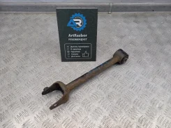����� ������ ����� Mazda Mazda 3 2014 K1442 BM 2.0 ������� K1442 ����