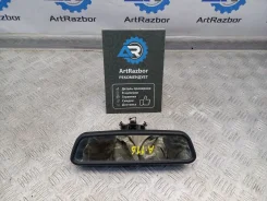 ������� ������� ���� (��������) BMW 320I 2015 021222 F30/F31 2.0 N20B20 184 �. � 021222 ����