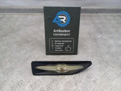 ����������� �� ����� ������ Kia Rio 3 2012 923044X000 1.4 G4FA 107�. � �����, ������ 923044X000 ����
