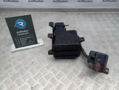 �������� (������ ��������) Geely Emgrand EC7 2013 06601030 1.5 JL4G15D 98�. � 06601030 ����