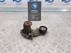 ����� ������� (�����) Ford Focus 2 7S7G8501A2A 1.6 SHDA 100�. � 7S7G8501A2A ����
