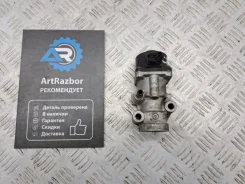 ������ ������������ ��������� ����� (EGR) Mazda CX-7 L32715170A 2.3 L3-VDT L32715170A ����
