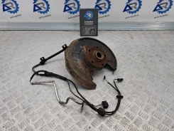 ����� ������ ����� Audi A6 ����