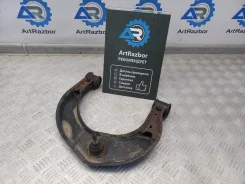 ����� �������� ������� ������ Volkswagen Amarok 2012 2H0407022B 2.0 CNE 180 �. � 2H0407022B ����