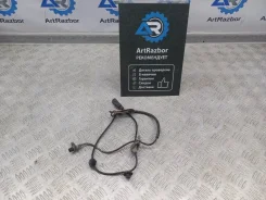 ������ ABS ������ ����� Mitsubishi Lancer 10 MN116243 CX. CY 2.0 4B11 MN116243 ����