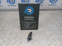 ����� ��������� Chevrolet Aveo 2 2012 13250356 T300 1.6 F16D4 115 �. � 13250356 ����