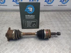 ������ �������� ������ Mitsubishi L200 2008 3815A308 KB 2.5 4D56 136 �. � 3815A308 ����