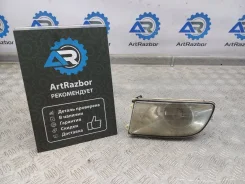 ���� ��������������� ����� Skoda Octavia A5 2006 1ZD941699 2.0 BKD 140 �. � 1ZD941699 ����